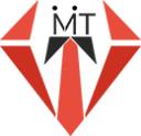 Mount Web Technologies logo